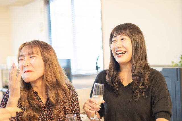 スパークリングワインについて、種類から保存方法まで“知ったか”できる豆知識あれこれ