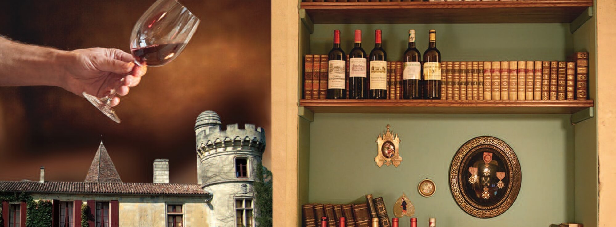 さらなるクオリティを求めて