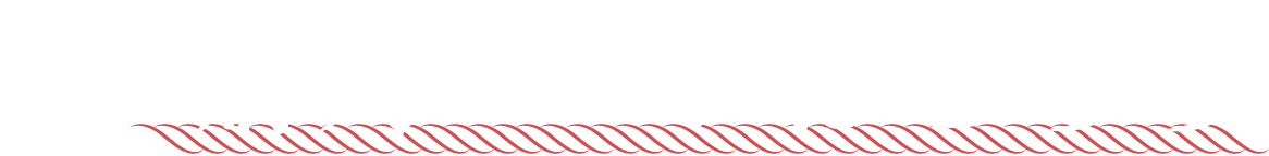 購入ページはこちら