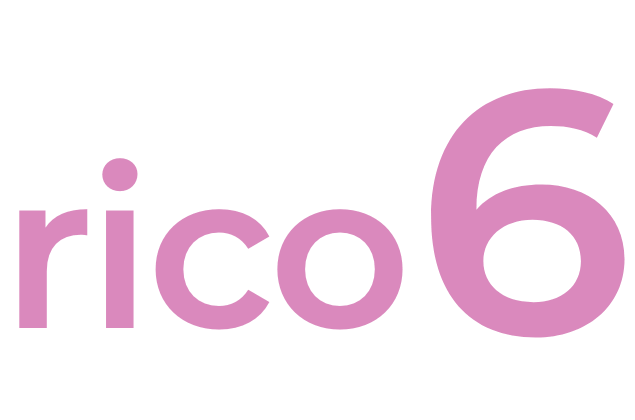 rico6